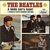 The beatles - a hard days night_tiny